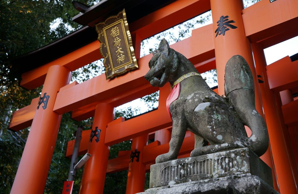 投稿についてもっと詳しく Top 5 Most Popular  in Japan for Inbound Travelers