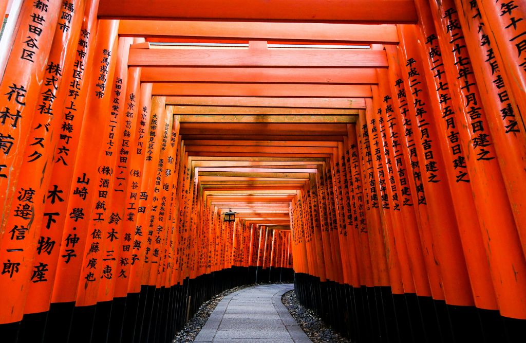 fushimiinari1024