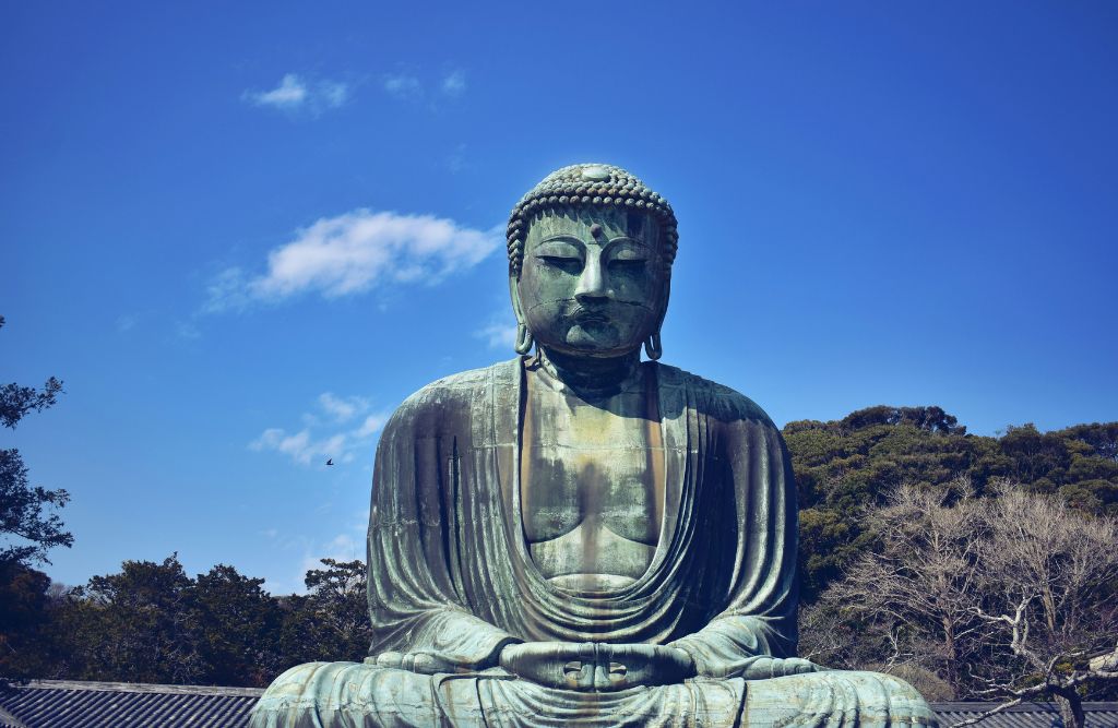 kamakura_1024