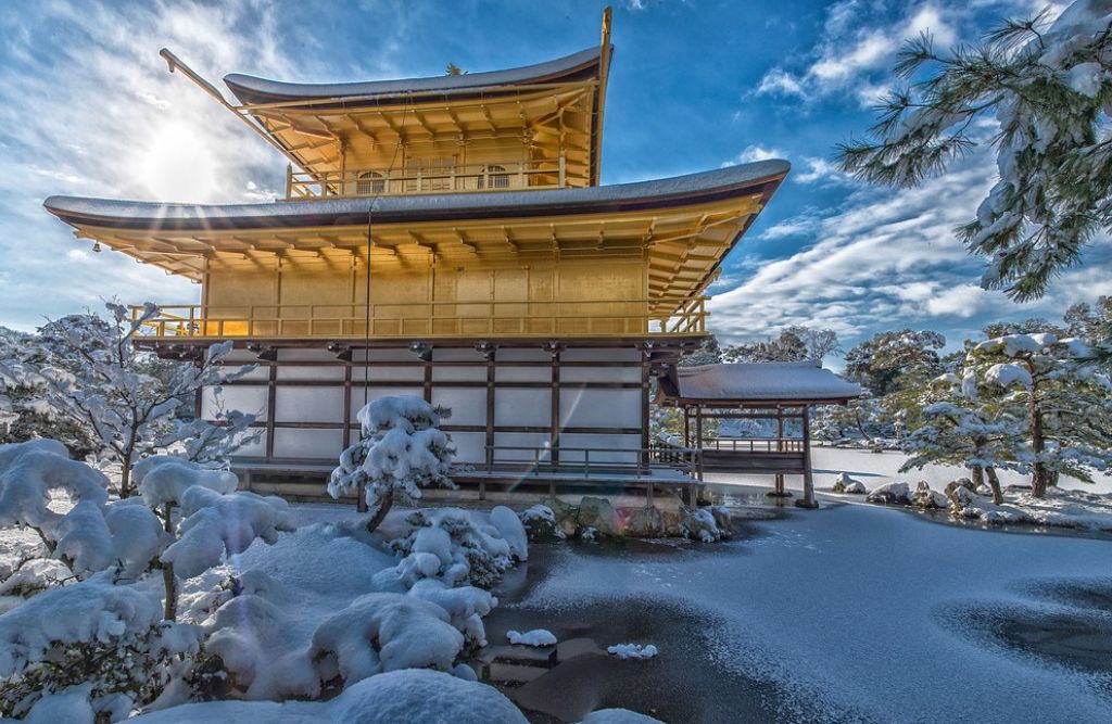 kinkakuji_1024