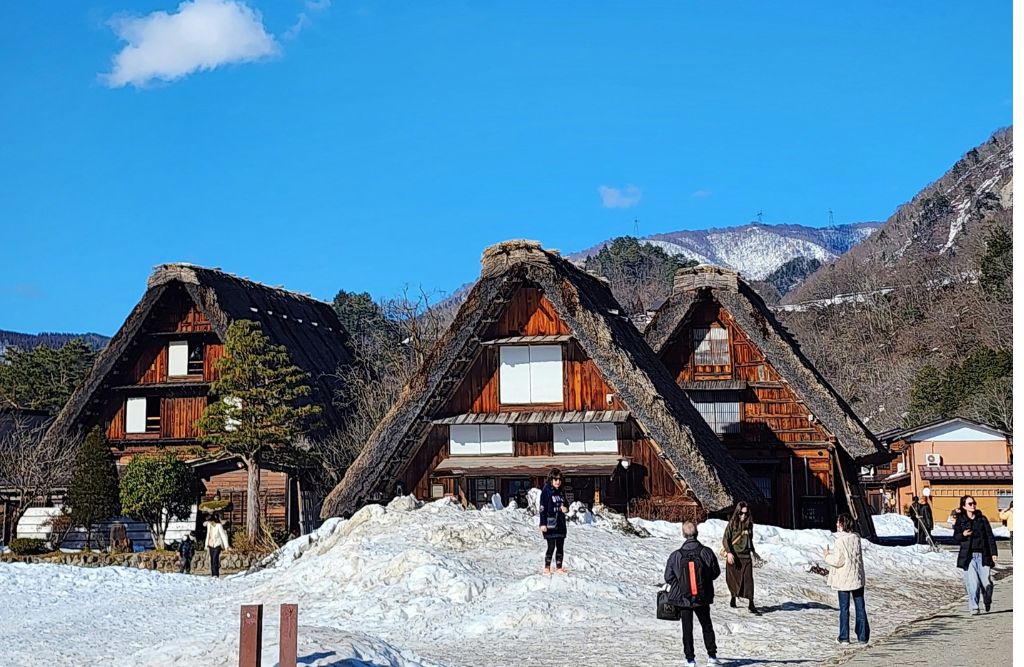 shirakawago (2)