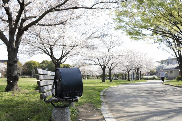 Why Do Japanese Kids Use Randoseru? 7 Facts About Japan’s School Backpack